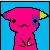 :iconsilv10: