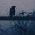 :iconSilv3r-Ang3l: