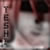 :iconsilv3r-t3shiff7: