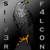 :iconsilv3rf4lc0n: