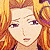 :iconsilv3rkir8y: