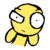 silv3rmind :iconsilv3rmind: