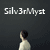 :iconsilv3rmyst: