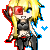:iconsilv3rpanda: