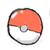 :iconsilv3rxbull3t: