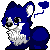 :iconsilv558: