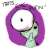 :iconsilva-01: