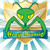 :iconsilva-fish-derp: