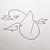 :iconsilva-lupus: