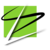 :iconsilva-lupus: