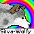 :iconsilva-wolfy: