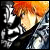 :iconsilva-zodiac: