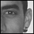 :iconsilva17: