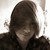 :iconsilva4: