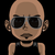 :iconsilvaal7:
