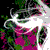:iconsilvaamord: