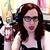 :iconsilvaan: