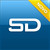 :iconsilvadesignbr: