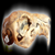 :iconsilvadruid-stock: