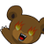 :iconsilvaer: