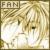 :iconsilvaewolfein: