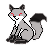 :iconsilvafaux: