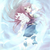 silvaglace :iconsilvaglace: