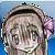:iconsilvahedgehog1013: