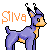 :iconsilvakaiot: