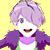 :iconsilvalant: