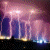 :iconsilvalightning: