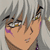 :iconSilvaLili: