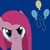 :iconsilvamena:
