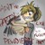 :iconsilvamynsonazeluver1: