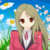 :iconsilvamynsonazeluver1:
