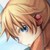 :iconsilvan13: