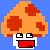 :iconsilvan95: