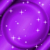:iconsilvanaagustutos:
