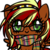 :iconsilvanapyralis: