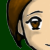 SilvaNatsumi :iconsilvanatsumi: