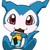 :iconsilvanman: