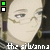 :iconsilvanna: