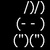 :iconsilvanspirit: