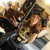 :iconsilvantes-the-dragon: