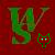 :iconsilvanuswolff: