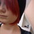 :iconsilvar-chan: