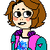 :iconsilvaraawesomeness:
