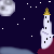 SilvaraDarkMoon :iconsilvaradarkmoon: