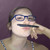 :iconsilvaraerchamion: