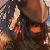 :iconsilvaria-windblade: